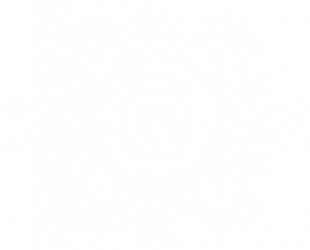 La Finca BuenaEsperanza